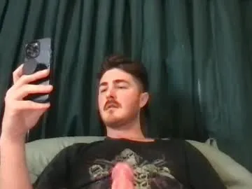 Charlotte88 – webcam model profile photo Image 17