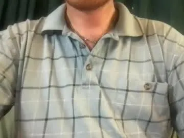 Charlotte88 – webcam model profile photo Image 18