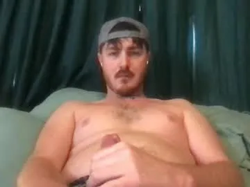 Charlotte88 – webcam model profile photo Image 19