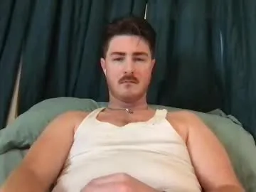 Charlotte88 – webcam model profile photo Image 2