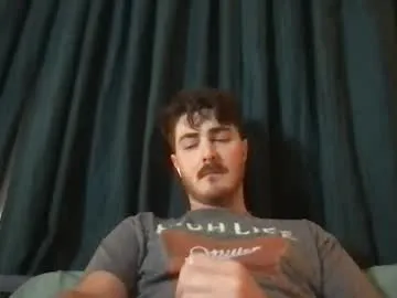 Charlotte88 – webcam model profile photo Image 3