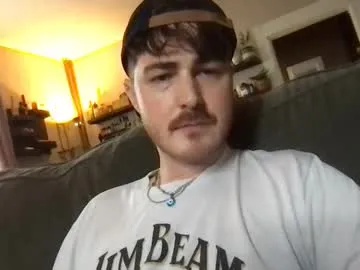 Charlotte88 – webcam model profile photo Image 4