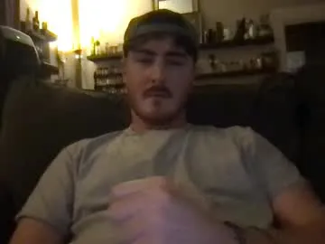 Charlotte88 – webcam model profile photo Image 5