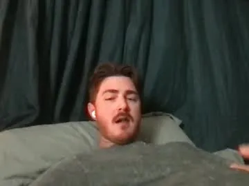 Charlotte88 – webcam model profile photo Image 6