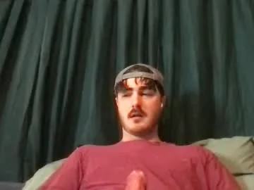 Charlotte88 – webcam model profile photo Image 8