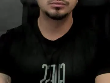 otouhu76 – webcam model profile photo Image 10