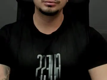 otouhu76 – webcam model profile photo Image 11