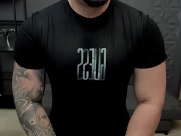 otouhu76 – webcam model profile photo Image 12