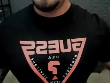 otouhu76 – webcam model profile photo Image 15