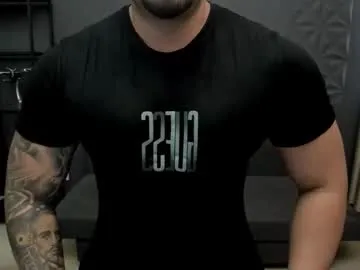 otouhu76 – webcam model profile photo Image 16