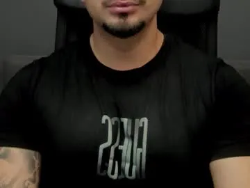 otouhu76 – webcam model profile photo Image 17