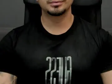 otouhu76 – webcam model profile photo Image 18