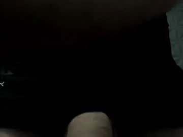 otouhu76 – webcam model profile photo Image 4