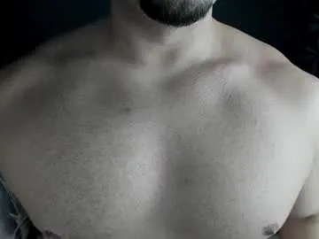 otouhu76 – webcam model profile photo Image 5