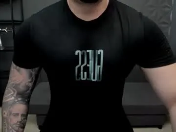 otouhu76 – webcam model profile photo Image 6