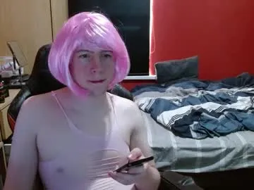 Dustin_Sonne – webcam model profile photo Image 15