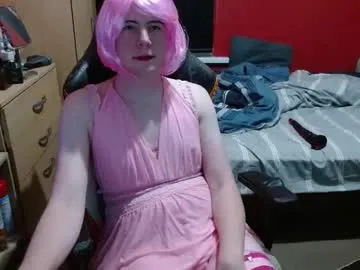 Dustin_Sonne – webcam model profile photo Image 17