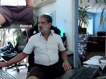 SandiSquirts – webcam model profile photo Image 4