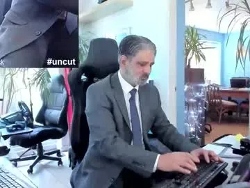 SandiSquirts – webcam model profile photo Image 5