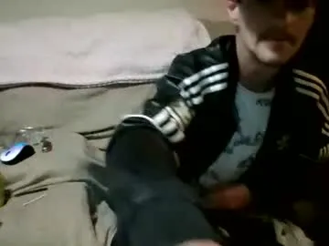 AngelinaEllen – webcam model profile photo Image 10