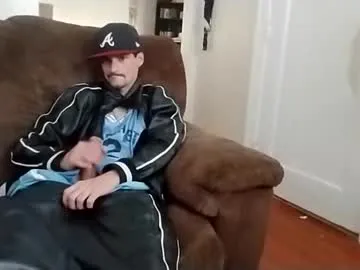 AngelinaEllen – webcam model profile photo Image 11