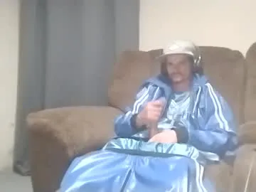 AngelinaEllen – webcam model profile photo Image 12