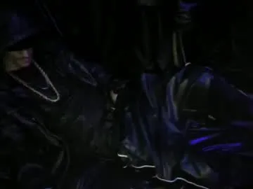 AngelinaEllen – webcam model profile photo Image 13