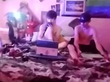 AngelinaEllen – webcam model profile photo Image 14