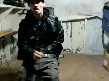 AngelinaEllen – webcam model profile photo Image 16