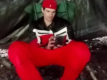 AngelinaEllen – webcam model profile photo Image 17