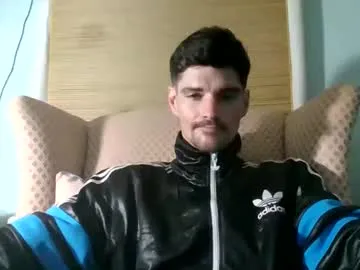 AngelinaEllen – webcam model profile photo Image 19