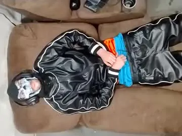 AngelinaEllen – webcam model profile photo Image 2