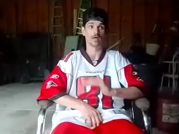 AngelinaEllen – webcam model profile photo Image 4