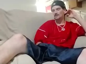 AngelinaEllen – webcam model profile photo Image 5