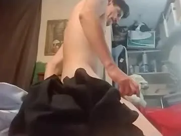 AngelinaEllen – webcam model profile photo Image 7