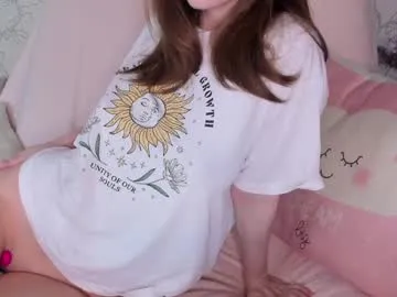 AprilXXS – webcam model profile photo Image 9