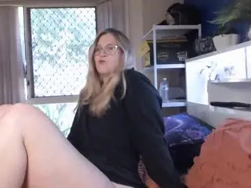 MollyLoveNZ – webcam model profile photo Image 17