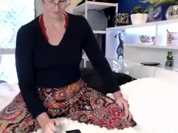 MollyLoveNZ – webcam model profile photo Image 3