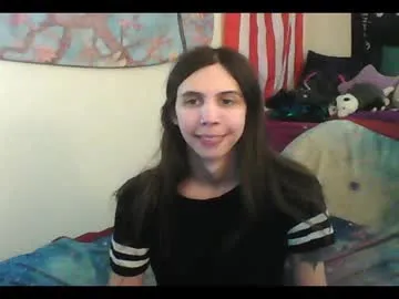 KylieVone – webcam model profile photo Image 18