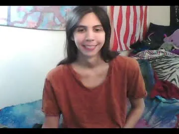 KylieVone – webcam model profile photo Image 19