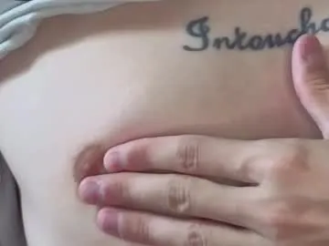 PerlaJackson – webcam model profile photo Image 10