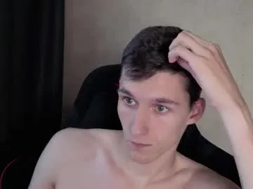 PerlaJackson – webcam model profile photo Image 11