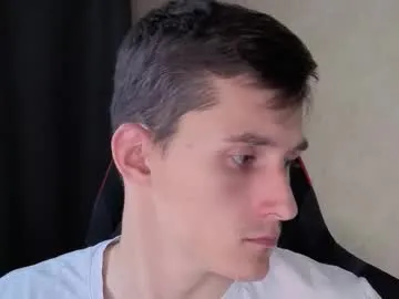 PerlaJackson – webcam model profile photo Image 12