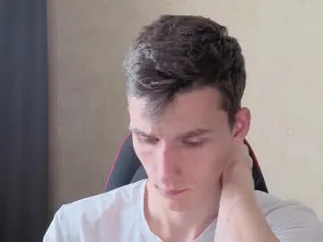 PerlaJackson – webcam model profile photo Image 13