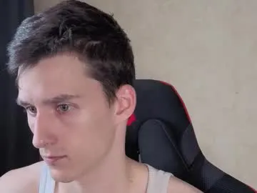 PerlaJackson – webcam model profile photo Image 14