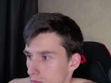 PerlaJackson – webcam model profile photo Image 15