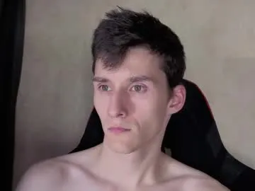 PerlaJackson – webcam model profile photo Image 18