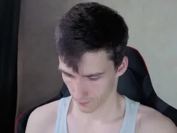 PerlaJackson – webcam model profile photo Image 19