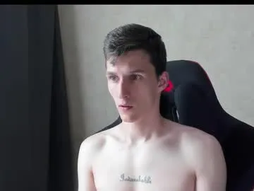 PerlaJackson – webcam model profile photo Image 2