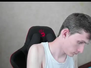 PerlaJackson – webcam model profile photo Image 3